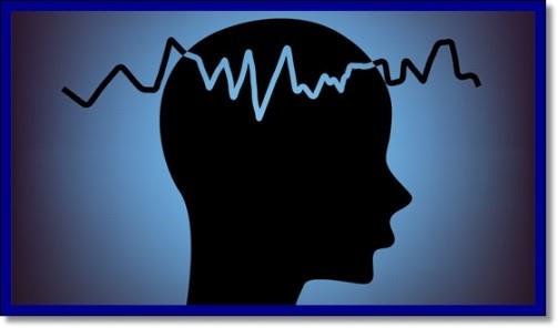 Seizure Management Seizure Management
